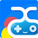 Ϸapp  2.5.2.0