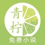 С˵app  1.0.32