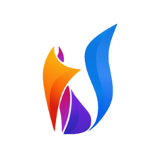 վapp  1.1.272