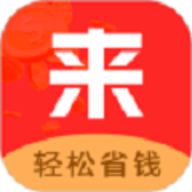 ʡapp  1.0.9