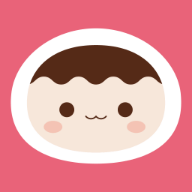 СѧԺapp  2.1.1