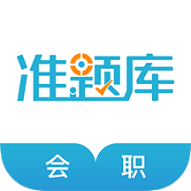 ְapp  4.87