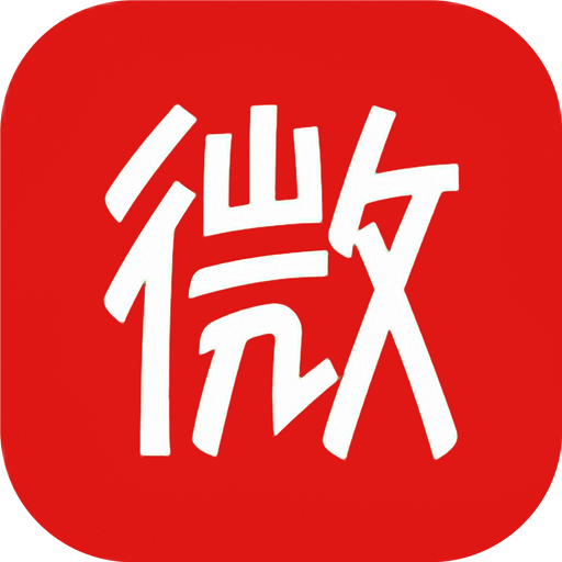 ΢΢С˵Ķapp  5.0.225