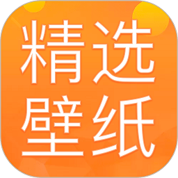 èֻֽapp  1.0.1