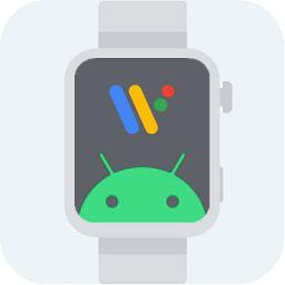 Ӧapp  1.8