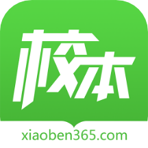 Уapp  4.2.0