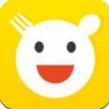 Ȳappذװ  3.6.1