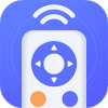 յңĪapp  1.3.7