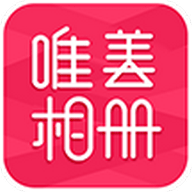 Ψapp  2.3.5