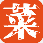 ʳʳapp  2.0.6