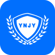 Ͻapp  30.0.42