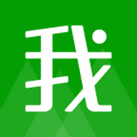 Ҫͷapp  7.9.4