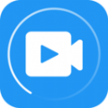 ¼ʦapp  1.7.0