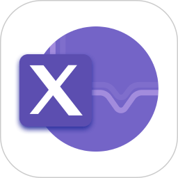 XEva  5.1.1