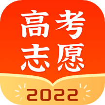 ߿־Ըָapp  1.8.0