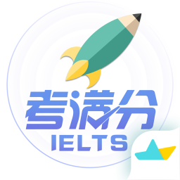 ˼app  4.2.6