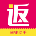 ȯapp  1.3.1
