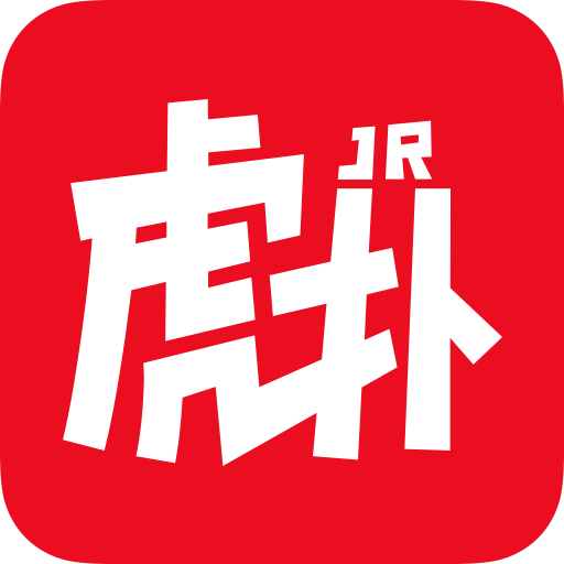 app  8.0.16.07293