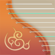 iGuzhengרҵapp  3.0.1