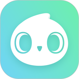 Faceuapp  6.9.0