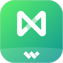 mindmasterذװ  3.0.10