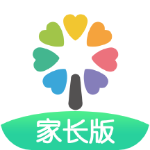 ǻapp  7.5.2