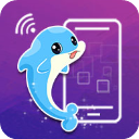 ǿͶappذװ  5.6.6