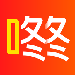 app  1.2.4