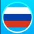 ѧϰapp  1.1