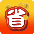 ʡapp  1.0.1