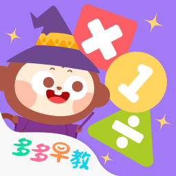 ѧѧapp  1.3.06