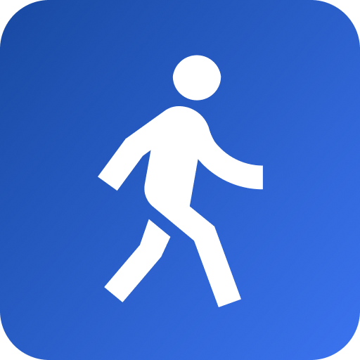 Ķ౦app  1.0.0