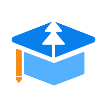 ֪app  3.0.0