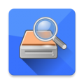DiskDiggerƬָapp  1.2-2022-08-11