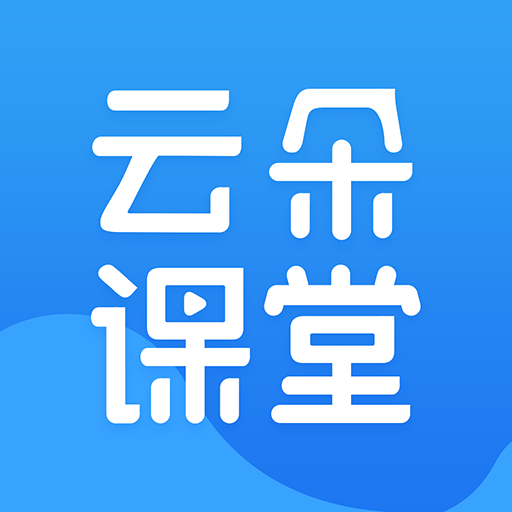 ƶappƶֻapkװv4.5.9  4.5.9