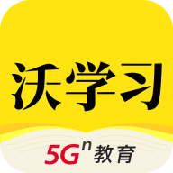 ѧϰapp  5.0.3