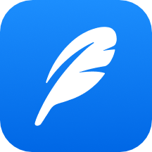 app  3.37.1.1255