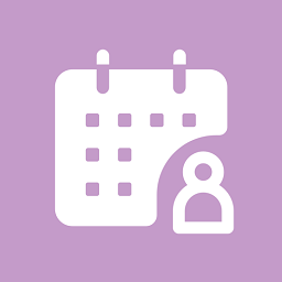 ǳٵ׷app  3.3.6