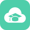 Сÿһѧapp  1.3