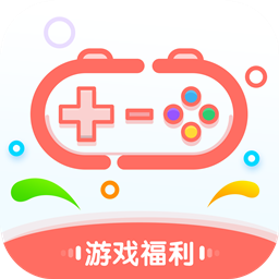 ȤϷۿƽ̨app  v2.1.3