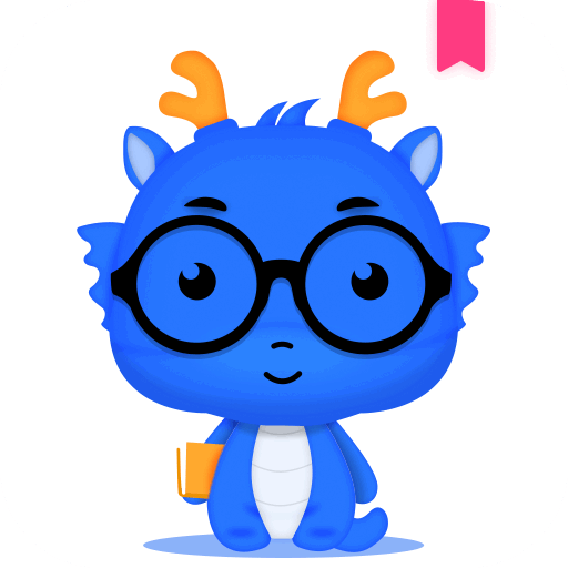 Ѱapp  8.0.9