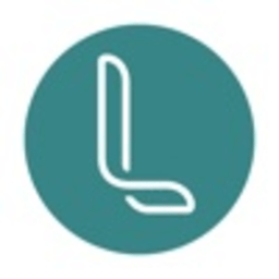 ϸapp  8.0.15