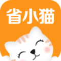 ʡСèapp  1.0.1