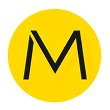 Ժapp  3.2.8