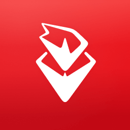֪ʶapp  3.3.4