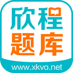 app  5.1