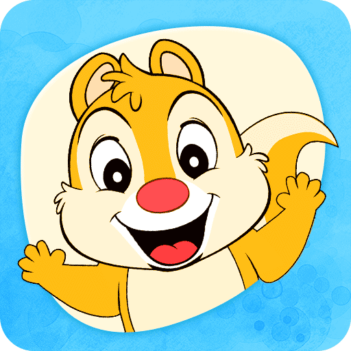 Ӣѧϰapp  3.5.0