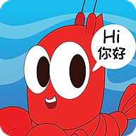 app  3.10.01