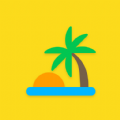 ң¿app  1.0