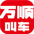 ˳гapp  4.9.4